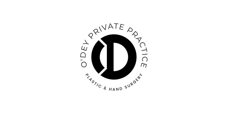 O’Dey Privatpraxis: Plastische & Handchirurgie